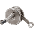 HOT RODS CRANKSHAFT (4071) - DRIVEN Canada's Powersports 7142050480184071