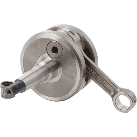 HOT RODS CRANKSHAFT (4071) - DRIVEN Canada's Powersports 7142050480184071