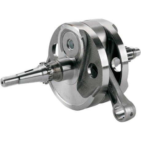 HOT RODS CRANKSHAFT (4074) - DRIVEN Canada's Powersports 7142050480324074