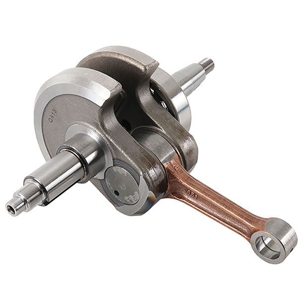 HOT RODS CRANKSHAFT (4078) - DRIVEN Canada's Powersports 7142050480634078