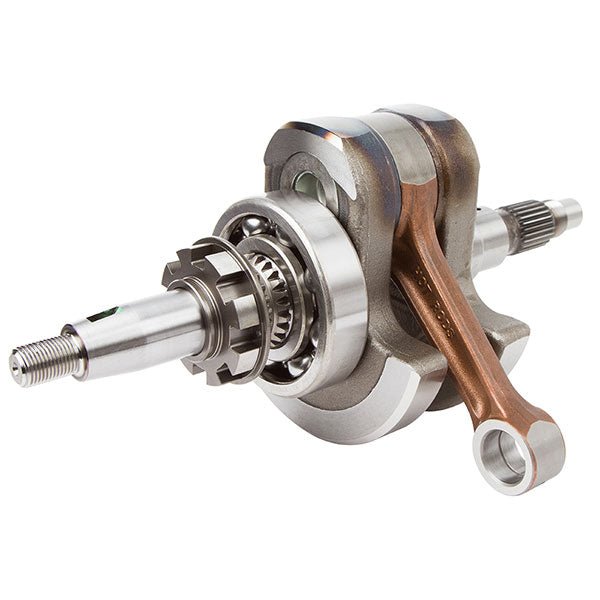 HOT RODS CRANKSHAFT (4079) - DRIVEN Canada's Powersports 7142050480704079