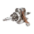 HOT RODS CRANKSHAFT (4079) - DRIVEN Canada's Powersports 7142050480704079