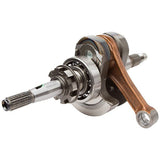 HOT RODS CRANKSHAFT (4080) - DRIVEN Canada's Powersports 7142050480874080