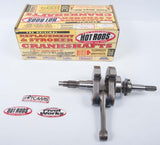 HOT RODS CRANKSHAFT (4080) - DRIVEN Canada's Powersports 7142050480874080