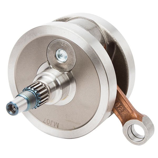 HOT RODS CRANKSHAFT (4081) - DRIVEN Canada's Powersports 7142050480944081