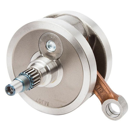 HOT RODS CRANKSHAFT (4081) - DRIVEN Canada's Powersports 7142050480944081