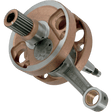 HOT RODS CRANKSHAFT (4083) - DRIVEN Canada's Powersports 7142050481174083