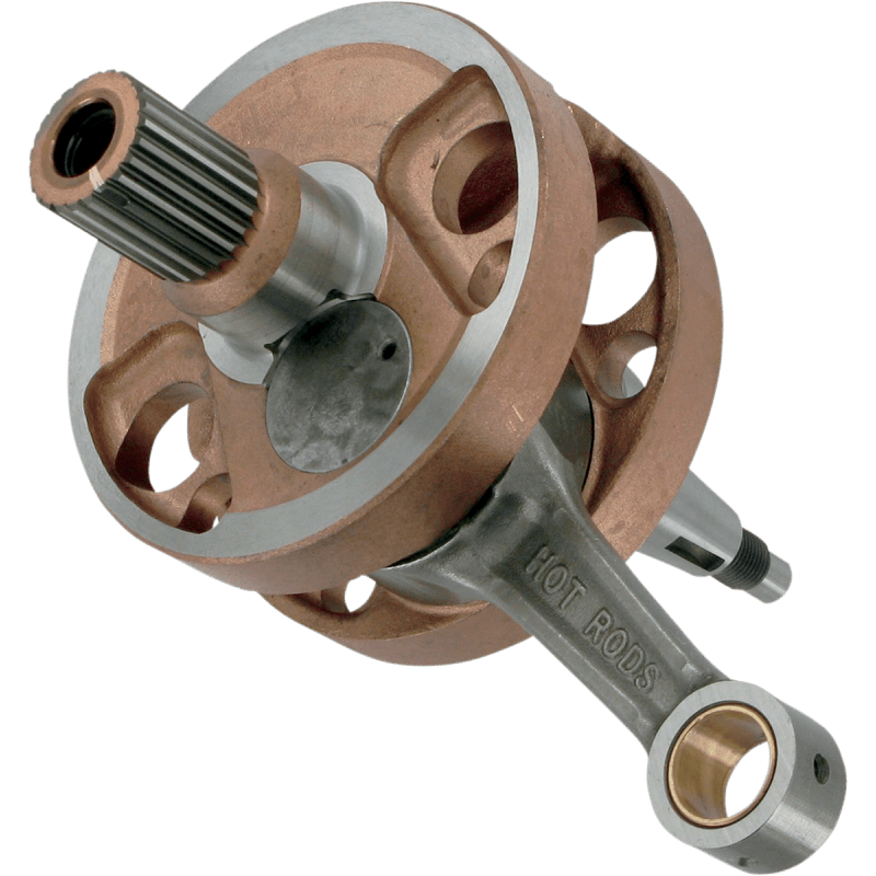 HOT RODS CRANKSHAFT (4083) - DRIVEN Canada's Powersports 7142050481174083