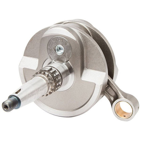 HOT RODS CRANKSHAFT (4086) - DRIVEN Canada's Powersports 7142050481484086