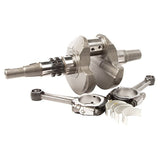 HOT RODS CRANKSHAFT (4089) - DRIVEN Canada's Powersports 7142050481554089