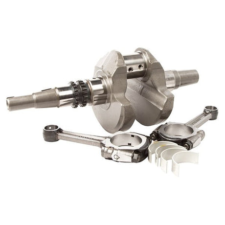 HOT RODS CRANKSHAFT (4089) - DRIVEN Canada's Powersports 7142050481554089