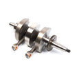 HOT RODS CRANKSHAFT (4091) - DRIVEN Canada's Powersports 7142050481794091