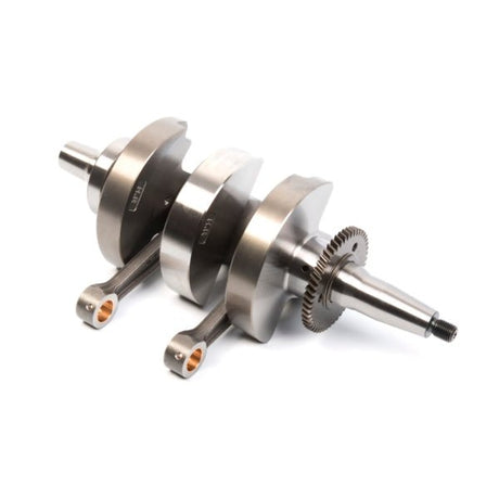 HOT RODS CRANKSHAFT (4091) - DRIVEN Canada's Powersports 7142050481794091