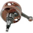 HOT RODS CRANKSHAFT (4097) - DRIVEN Canada's Powersports 7142050482234097