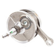 HOT RODS CRANKSHAFT (4098) - DRIVEN Canada's Powersports 7142050482304098