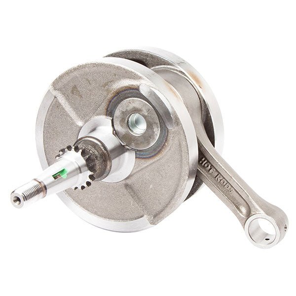 HOT RODS CRANKSHAFT (4098) - DRIVEN Canada's Powersports 7142050482304098