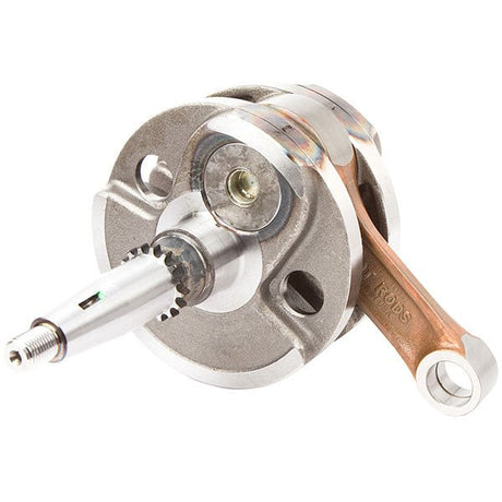 HOT RODS CRANKSHAFT (4162) - DRIVEN Canada's Powersports 7142050483844162