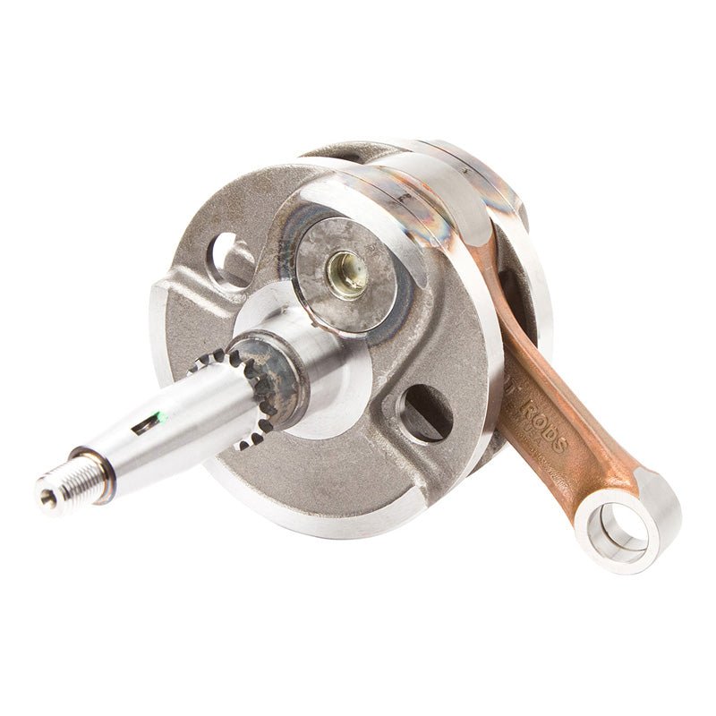 HOT RODS CRANKSHAFT (4162) - DRIVEN Canada's Powersports 7142050483844162