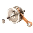 HOT RODS CRANKSHAFT (4401) - DRIVEN Canada's Powersports 7142050486054401