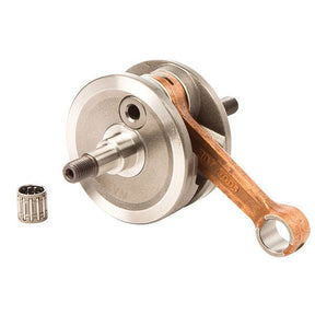 HOT RODS CRANKSHAFT (4401) - DRIVEN Canada's Powersports 7142050486054401