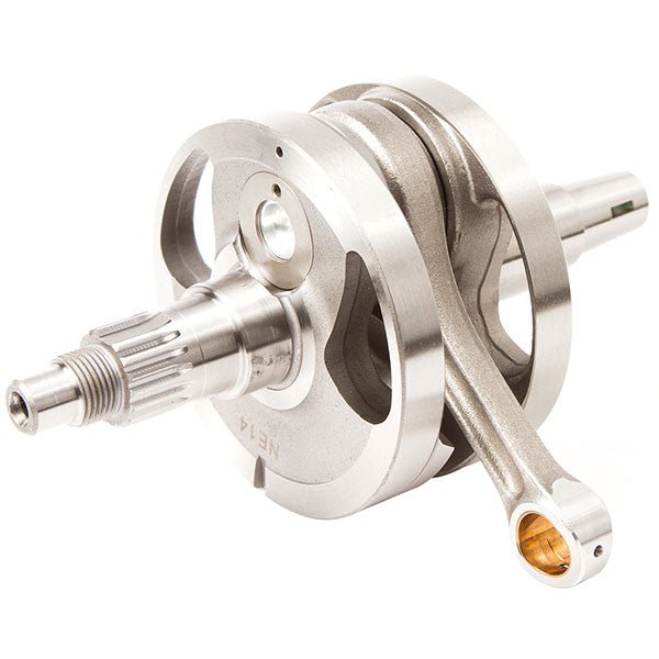 HOT RODS CRANKSHAFT (4402) - DRIVEN Canada's Powersports 7142050486124402