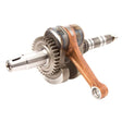 HOT RODS CRANKSHAFT (4410) - DRIVEN Canada's Powersports 7142050486984410