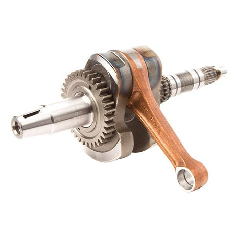 HOT RODS CRANKSHAFT (4410) - DRIVEN Canada's Powersports 7142050486984410