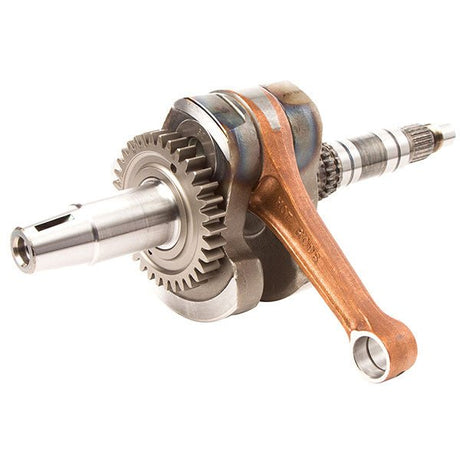 HOT RODS CRANKSHAFT (4410) - DRIVEN Canada's Powersports 7142050486984410