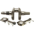 HOT RODS CRANKSHAFT (4412) - DRIVEN Canada's Powersports 7142050487114412