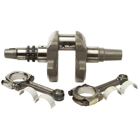 HOT RODS CRANKSHAFT (4412) - DRIVEN Canada's Powersports 7142050487114412