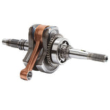 HOT RODS CRANKSHAFT (4413) - DRIVEN Canada's Powersports 7142050487354413