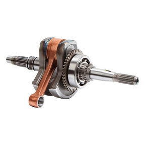 HOT RODS CRANKSHAFT (4413) - DRIVEN Canada's Powersports 7142050487354413