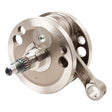 HOT RODS CRANKSHAFT (4415) - DRIVEN Canada's Powersports 7142050487424415