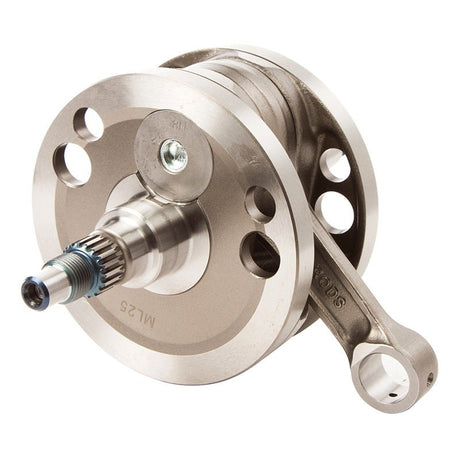 HOT RODS CRANKSHAFT (4415) - DRIVEN Canada's Powersports 7142050487424415