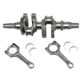 HOT RODS CRANKSHAFT (4421) - DRIVEN Canada's Powersports 7142050487974421