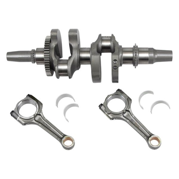 HOT RODS CRANKSHAFT (4421) - DRIVEN Canada's Powersports 7142050487974421