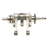 HOT RODS CRANKSHAFT (4422) - DRIVEN Canada's Powersports 7142050488104422