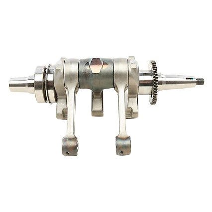 HOT RODS CRANKSHAFT (4422) - DRIVEN Canada's Powersports 7142050488104422