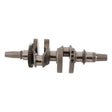 HOT RODS CRANKSHAFT (4423) - DRIVEN Canada's Powersports 7142050488274423