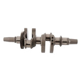 HOT RODS CRANKSHAFT (4423) - DRIVEN Canada's Powersports 7142050488274423