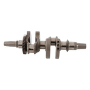 HOT RODS CRANKSHAFT (4423) - DRIVEN Canada's Powersports 7142050488274423