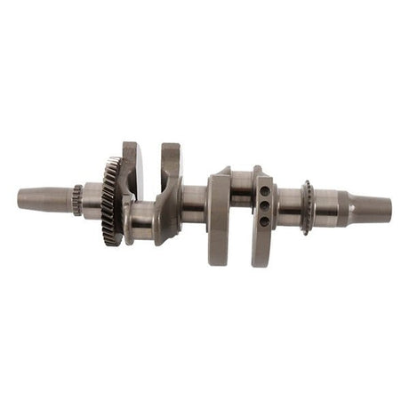 HOT RODS CRANKSHAFT (4423) - DRIVEN Canada's Powersports 7142050488274423