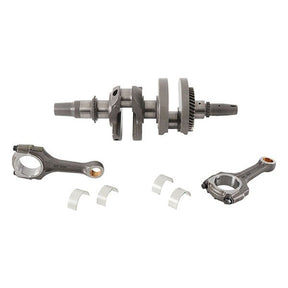 HOT RODS CRANKSHAFT (4424) - DRIVEN Canada's Powersports 7142050488414424