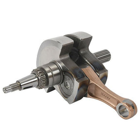 HOT RODS CRANKSHAFT (4428) - DRIVEN Canada's Powersports 7142050488724428