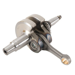 HOT RODS CRANKSHAFT (4429) - DRIVEN Canada's Powersports 7142050488894429