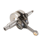 HOT RODS CRANKSHAFT (4429) - DRIVEN Canada's Powersports 7142050488894429