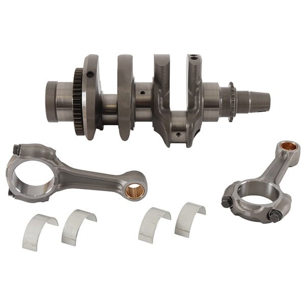 HOT RODS CRANKSHAFT (4430) - DRIVEN Canada's Powersports 7142050488964430