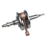 HOT RODS CRANKSHAFT (4432) - DRIVEN Canada's Powersports 7142050489194432