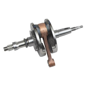 HOT RODS CRANKSHAFT (4432) - DRIVEN Canada's Powersports 7142050489194432