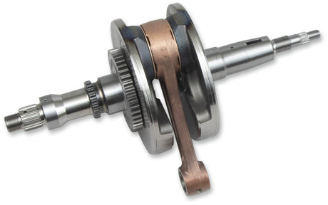 HOT RODS CRANKSHAFT (4432) - DRIVEN Canada's Powersports 7142050489194432